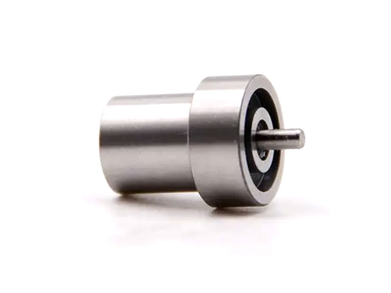 Дизел инјектор млазница BDN12SD6290