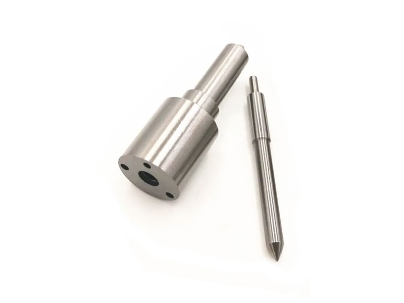 Дизел инјекторска млазница DLL150S6705