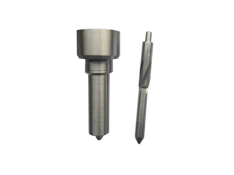 Дизел инјекторска млазница DLL154SM178
