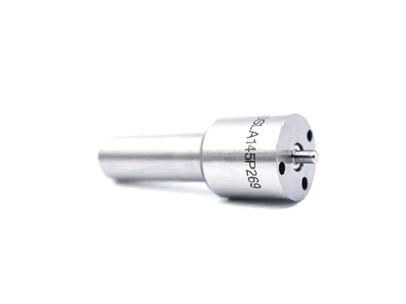 Дизел инјекторска млазница DLL35S559