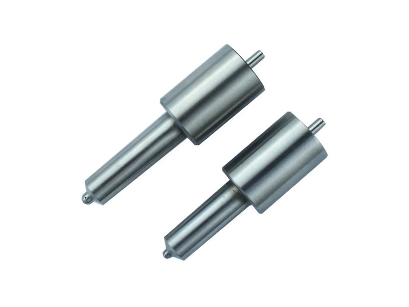 Дизел инјекторска млазница DLLA105S304N433