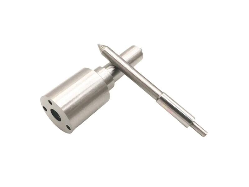 Дизел инјекторска млазница DLLA136S1020