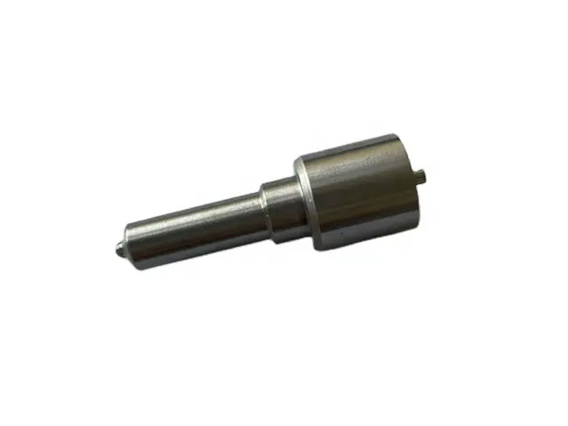 Дизел инјекторска млазница DLLA136S1289