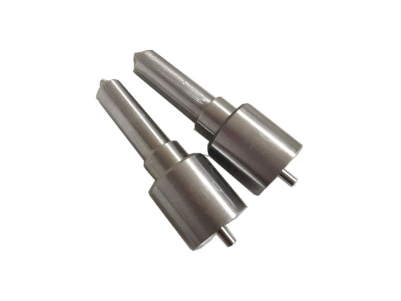 Дизел инјекторска млазница DLLA137S1157
