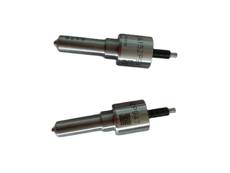 Дизел инјекторска млазница DLLA138S364N409