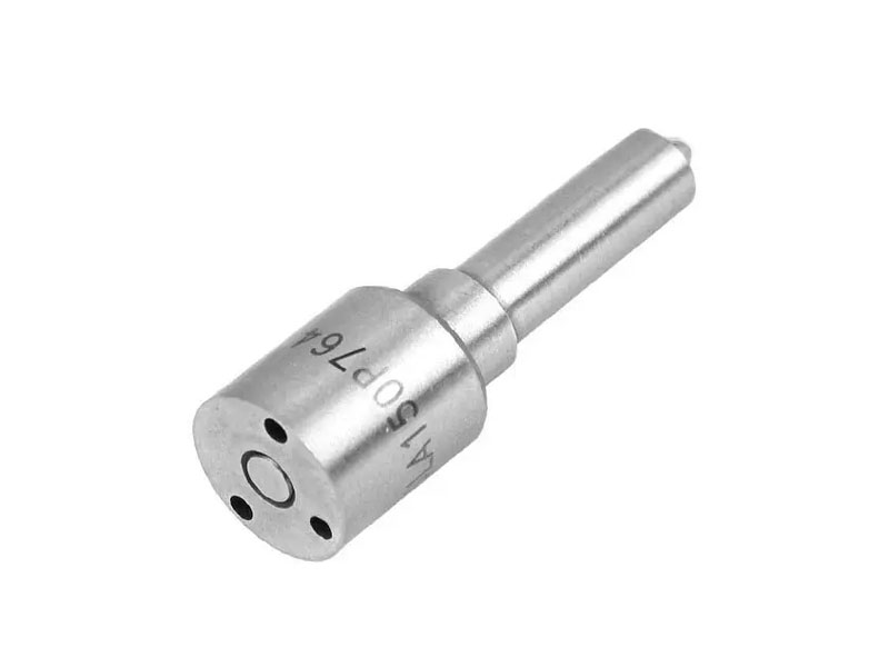 Дизел инјекторска млазница DLLA145S1161