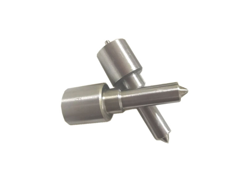 Дизел инјекторска млазница DLLA145S344N453