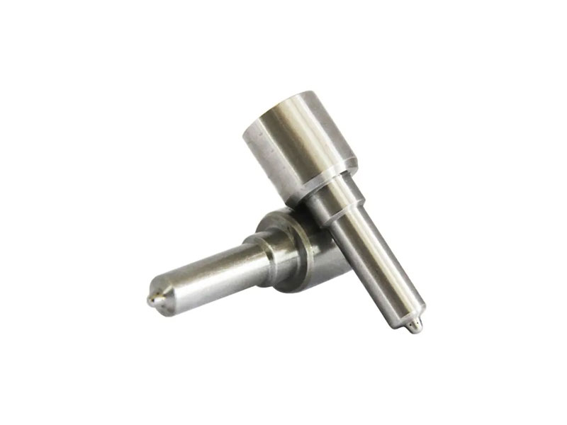 Дизел инјекторска млазница DLLA149SM304