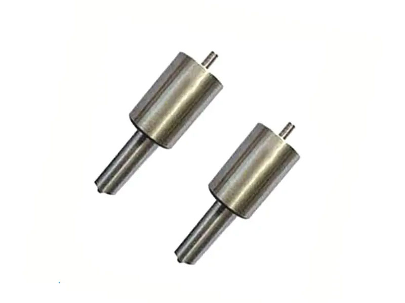 Дизел инјекторска млазница DLLA150S334N385