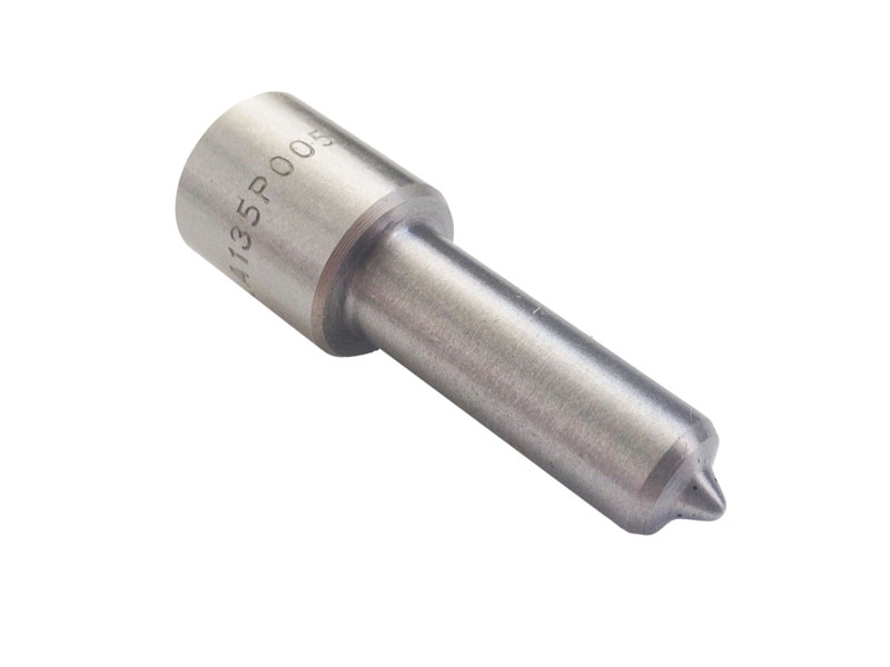 Дизел инјекторска млазница DLLA150S424N470