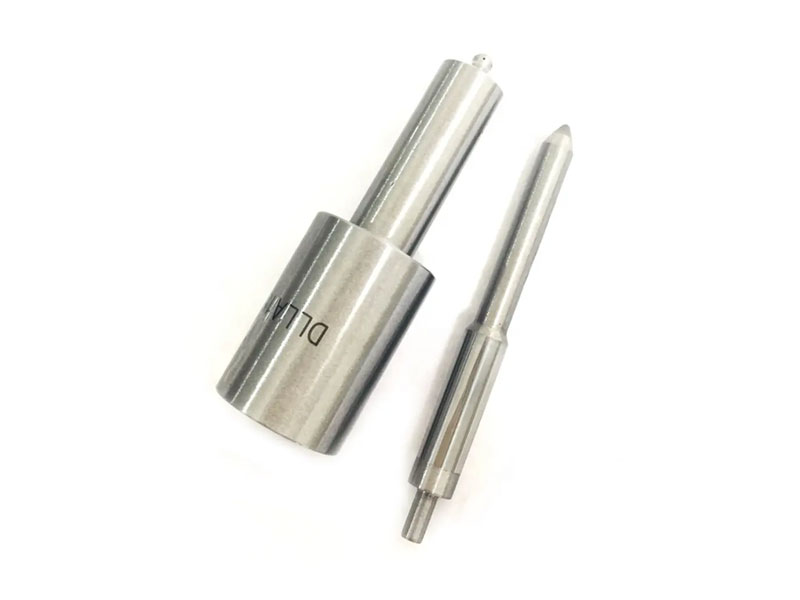 Дизел инјектор млазница DLLA150S51F