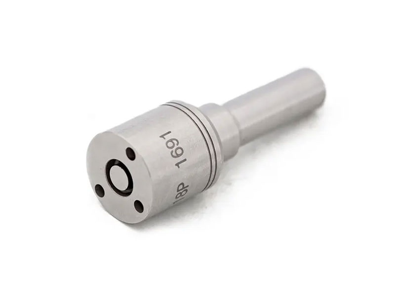Дизел инјекторска млазница DLLA150S720