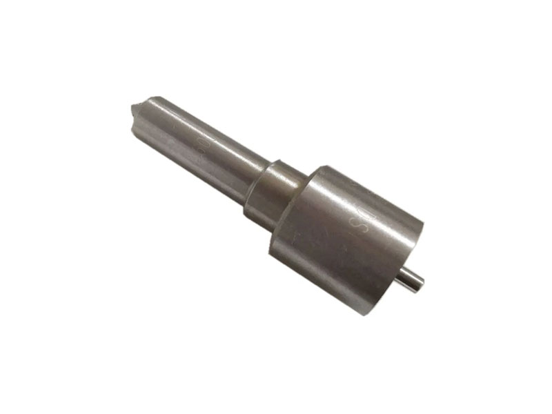 Дизел инјекторска млазница DLLA150SM018