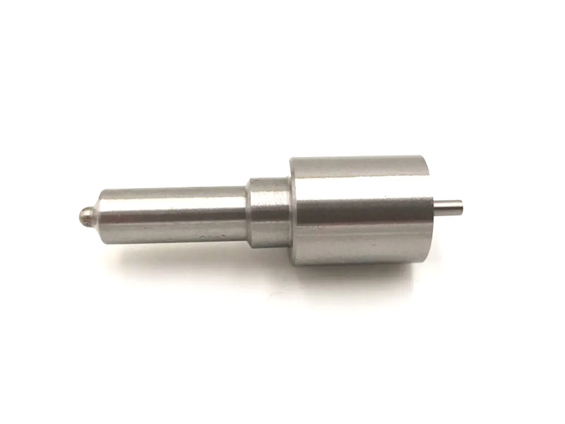 Дизел инјекторска млазница DLLA150SM165