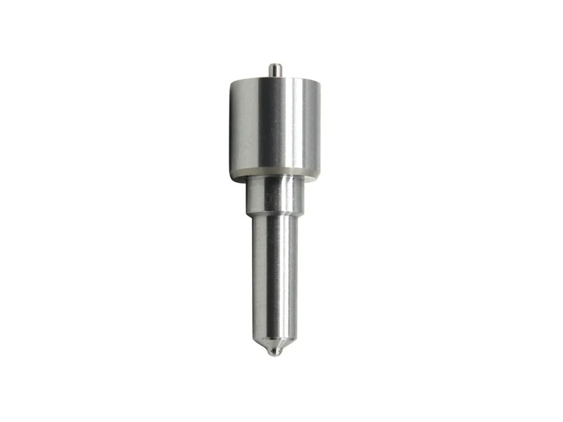 Дизел инјекторска млазница DLLA150SM303