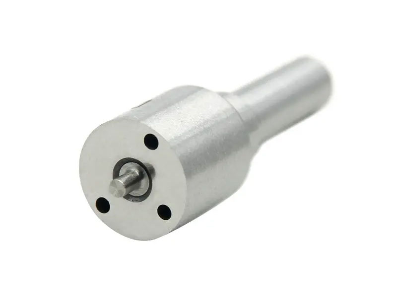 Дизел инјекторска млазница DN4S1 (Ø6)
