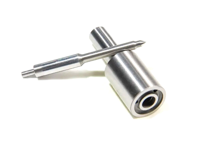 Дизел инјекторска млазница DOP150P625-3804