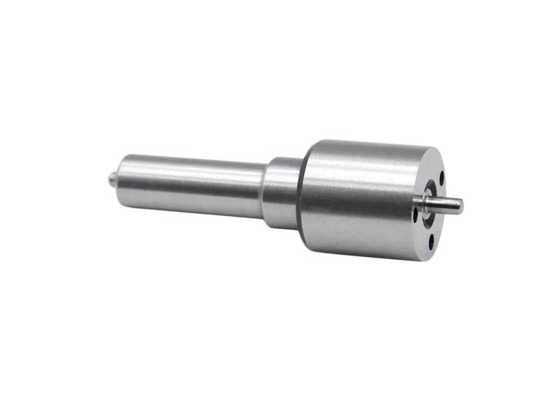 Дизел инјекторска млазница DSLA156P1368