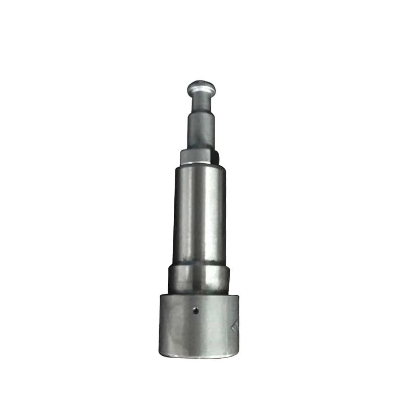 Дизел клип A226