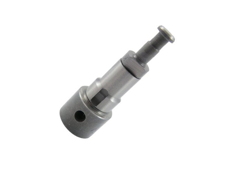 Дизел клип Pn47