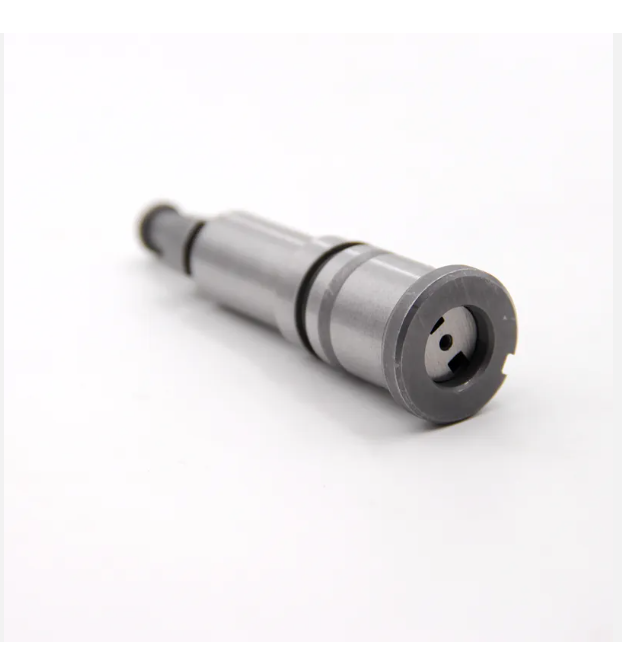 Елемент на дизел пумпа Plunger P215